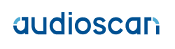 audioscan.png